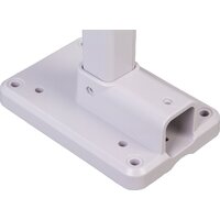 Bresser 5 в 1 74568 (белый) Image #23