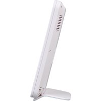 Bresser 5 в 1 74568 (белый) Image #18