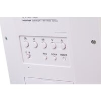 Bresser 5 в 1 74568 (белый) Image #20