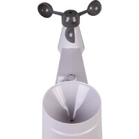 Bresser 5 в 1 74568 (белый) Image #22