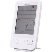 Bresser 5 в 1 74568 (белый) Image #14