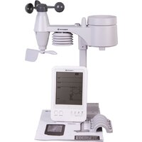 Bresser 5 в 1 74568 (белый) Image #12