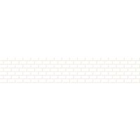 Акватон Скинали КМ 376