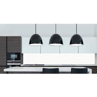 Акватон Скинали КМ 376 Image #5