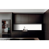 Акватон Скинали КМ 376 Image #4