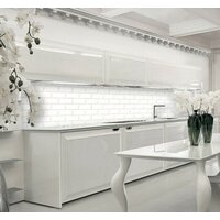 Акватон Скинали КМ 376 Image #6