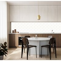 Акватон Скинали КМ 376 Image #2