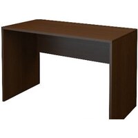 Программа Техно Арго А-002.60 (дуб венге)