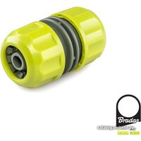 Bradas Lime Line LE-2113