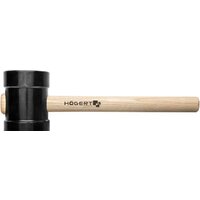 Hoegert Technik HT3B045