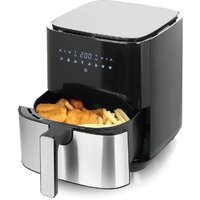 Sonifer SF-1014