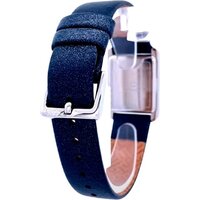 Esprit ES1L476L0015 Image #2
