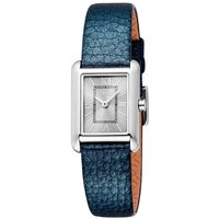 Esprit ES1L476L0015