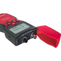 Ermenrich NetGeeks NU30 82557 Image #6