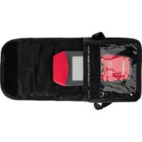 Ermenrich NetGeeks NU30 82557 Image #3