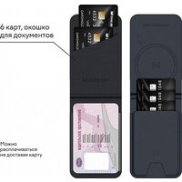 Magssory Geotag Magnetic Blue ACL003b Image #10