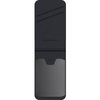 Magssory Geotag Magnetic Blue ACL003b Image #3