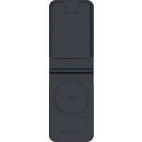 Magssory Geotag Magnetic Blue ACL003b Image #6