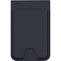 Magssory Geotag Magnetic Blue ACL003b Image #2