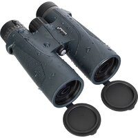 Levenhuk New Karma PLUS 10x50 84681 Image #10