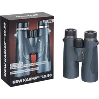 Levenhuk New Karma PLUS 10x50 84681 Image #5