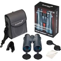 Levenhuk New Karma PLUS 10x50 84681 Image #4