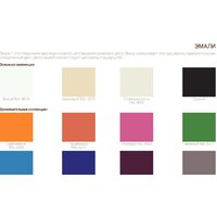 Голдоптима София Image #6