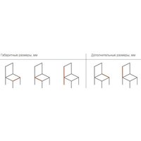 Голдоптима София Image #4