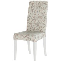 Голдоптима София Image #2