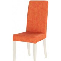 Голдоптима София