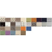 Голдоптима София Image #8