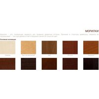 Голдоптима София Image #5