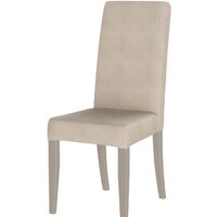 Голдоптима София Image #3