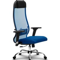 Metta B 1b 11/2D 18/2D CH (синий)