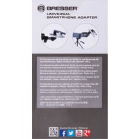 Bresser Bresser 73741 Image #14