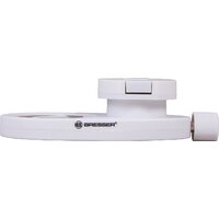 Bresser Bresser 73741 Image #4