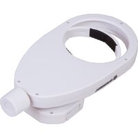 Bresser Bresser 73741 Image #3