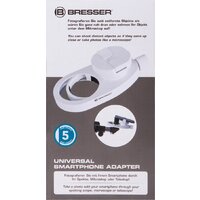 Bresser Bresser 73741 Image #13