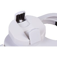 Bresser Bresser 73741 Image #5