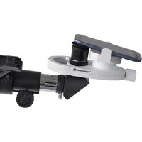 Bresser Bresser 73741 Image #8