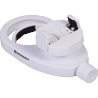 Bresser Bresser 73741 Image #2