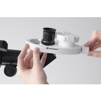 Bresser Bresser 73741 Image #7