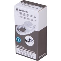 Bresser Bresser 73741 Image #12