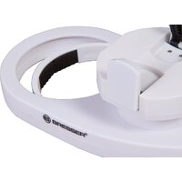 Bresser Bresser 73741 Image #6