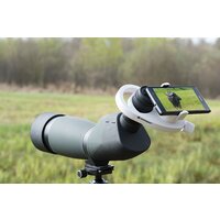 Bresser Bresser 73741 Image #10