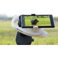 Bresser Bresser 73741 Image #11