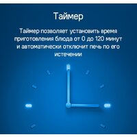 MAUNFELD AEOC6040W Image #18