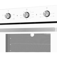 MAUNFELD AEOC6040W Image #6