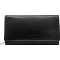 Peterson PTN BD-11-GCL (черный)