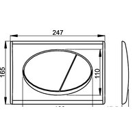 Alcaplast M71 Image #2